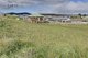 Photo - Lot 11 On Horizons (Dubbs And Co Drive) , Sorell TAS 7172 - Image 3