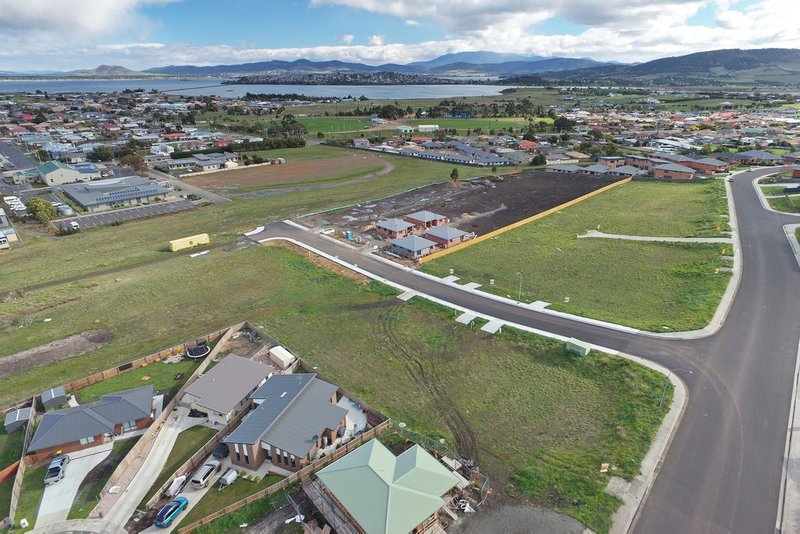 Photo - Lot 11 On Horizons (Dubbs And Co Drive) , Sorell TAS 7172 - Image 9