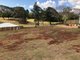 Photo - Lot 11 Parklane Estate, 9 Pascoe Lane, Harlaxton QLD 4350 - Image 2