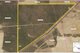 Photo - Lot 11 Peter Road, Sherlock SA 5301 - Image 1