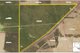 Photo - Lot 11 Peter Road, Sherlock SA 5301 - Image 6