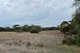 Photo - Lot 11 Peter Road, Sherlock SA 5301 - Image 14