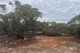 Photo - Lot 11 Peter Road, Sherlock SA 5301 - Image 18