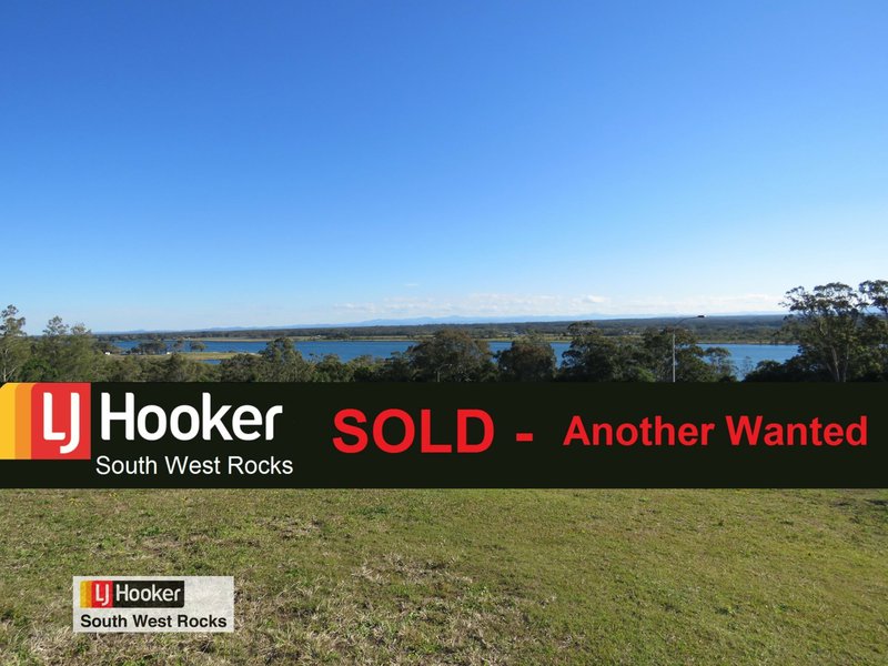 Lot 11 Riverview Place, South West Rocks NSW 2431