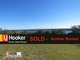 Photo - Lot 11 Riverview Place, South West Rocks NSW 2431 - Image 1