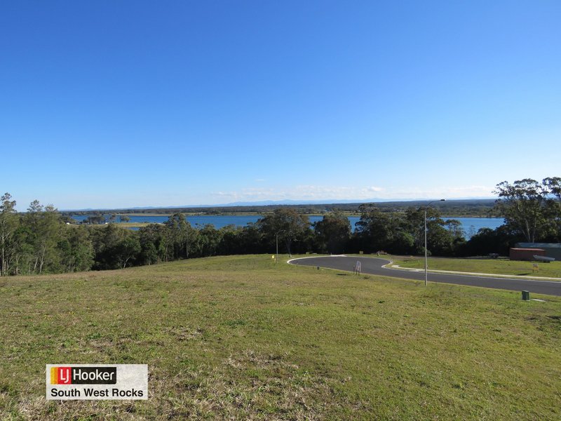 Photo - Lot 11 Riverview Place, South West Rocks NSW 2431 - Image 4