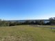 Photo - Lot 11 Riverview Place, South West Rocks NSW 2431 - Image 6