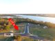 Photo - Lot 11 Riverview Place, South West Rocks NSW 2431 - Image 7