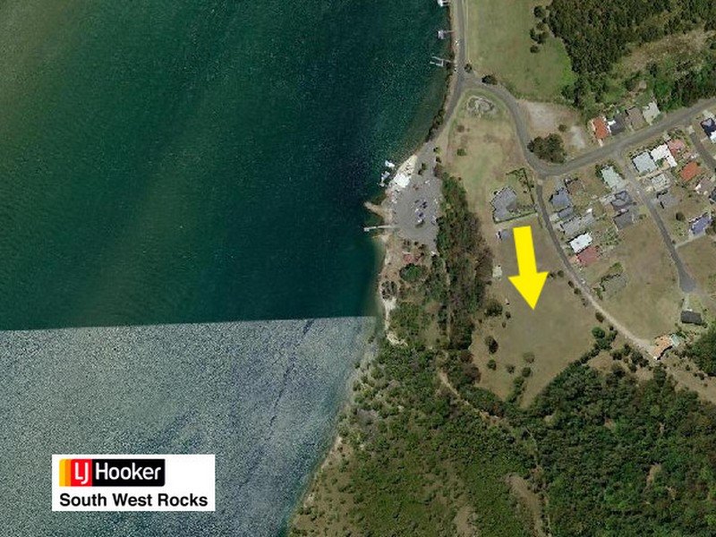 Photo - Lot 11 Riverview Place, South West Rocks NSW 2431 - Image 9