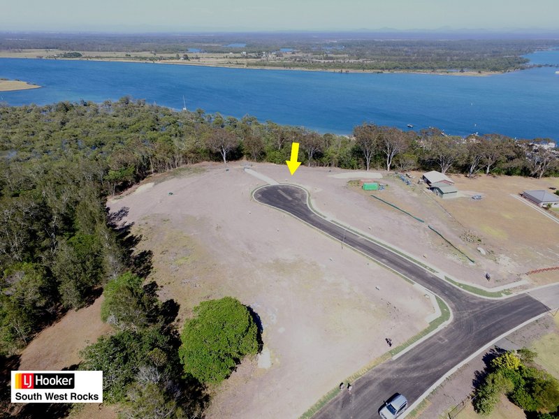 Photo - Lot 11 Riverview Place, South West Rocks NSW 2431 - Image 10