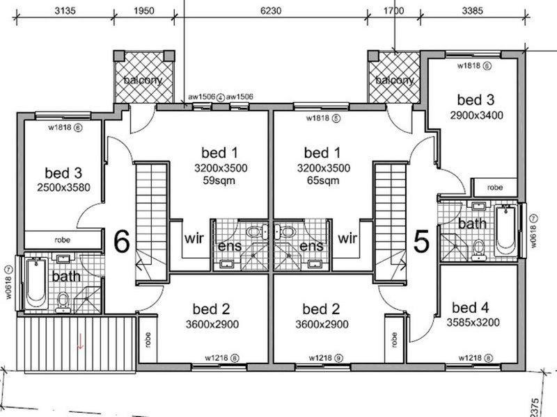 Photo - Lot 1/1 Rundle Road, Green Valley NSW 2168 - Image 4