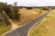 Photo - Lot 11 Spencer Street, Moruya NSW 2537 - Image 1