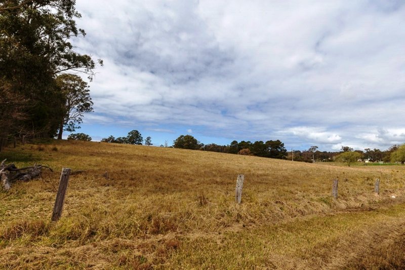 Photo - Lot 11 Spencer Street, Moruya NSW 2537 - Image 3