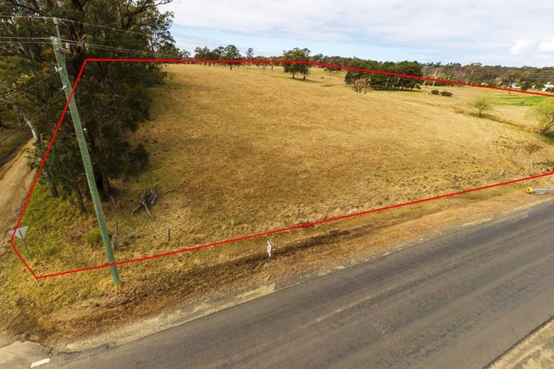 Photo - Lot 11 Spencer Street, Moruya NSW 2537 - Image 5