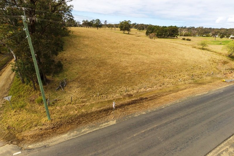 Photo - Lot 11 Spencer Street, Moruya NSW 2537 - Image 6