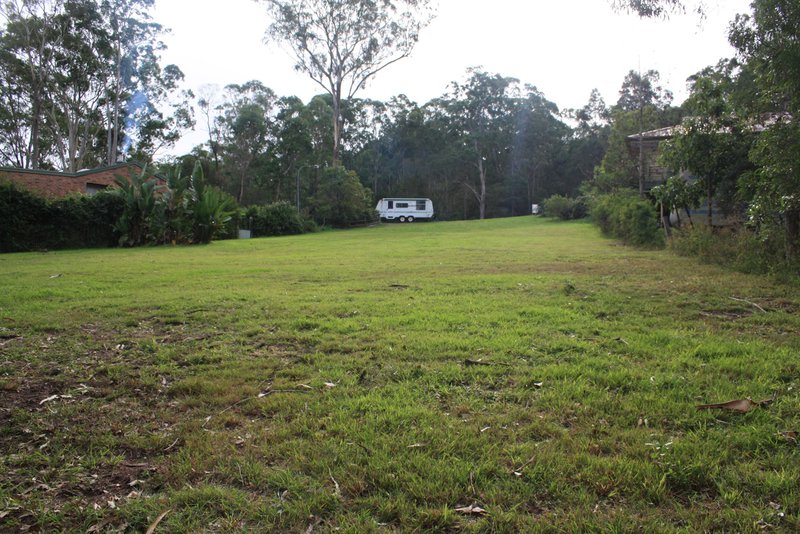 Photo - Lot 11 Spinnaker Place, Moruya Heads NSW 2537 - Image 2