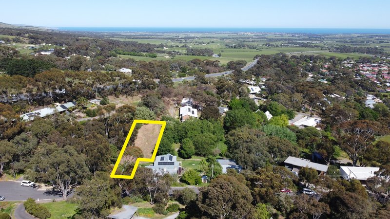 Photo - Lot 11 St Matthews Street, Willunga SA 5172 - Image 2