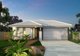 Photo - Lot 11 Stanley Crt , Brassall QLD 4305 - Image 1