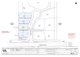 Photo - Lot 11 Stanley Crt , Brassall QLD 4305 - Image 2