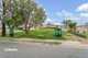 Photo - Lot 11/ Tenya Road, Ingle Farm SA 5098 - Image 7