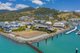 Photo - Lot 11 The Cove, Airlie Beach QLD 4802 - Image 1