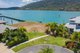 Photo - Lot 11 The Cove, Airlie Beach QLD 4802 - Image 3