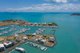 Photo - Lot 11 The Cove, Airlie Beach QLD 4802 - Image 11