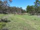 Photo - Lot 11 Timberlight Road, Windellama NSW 2580 - Image 7