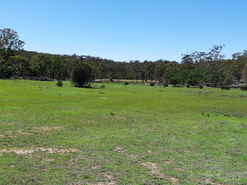 Photo - Lot 11 Timberlight Road, Windellama NSW 2580 - Image 8