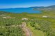 Photo - Lot 11 Tulipoak Drive, Woodwark QLD 4802 - Image 1