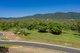 Photo - Lot 11 Tulipoak Drive, Woodwark QLD 4802 - Image 3