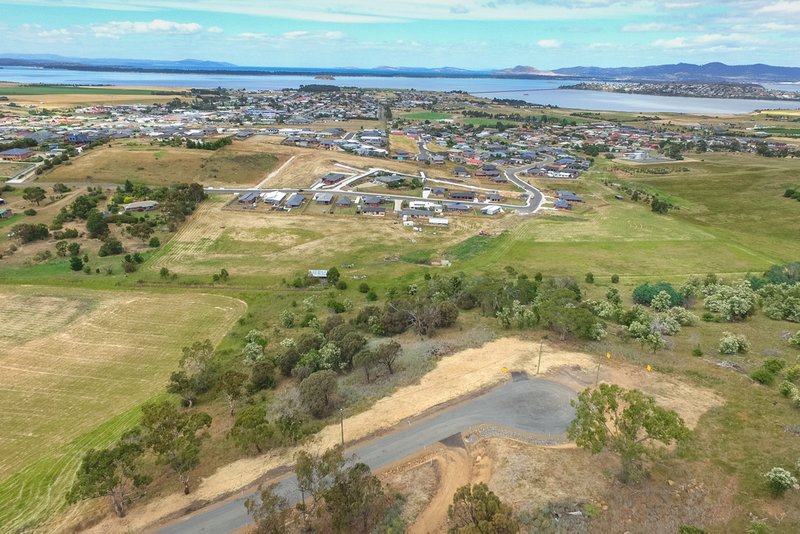 Lot 11 Valley View Close, Sorell TAS 7172