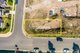 Photo - Lot 11 Wakefield Rise, Kellyville NSW 2155 - Image 2