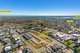 Photo - Lot 11 Wakefield Rise, Kellyville NSW 2155 - Image 4