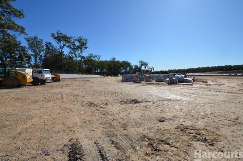 Photo - Lot 11 Wambuyn Road, Sancrox NSW 2446 - Image 2