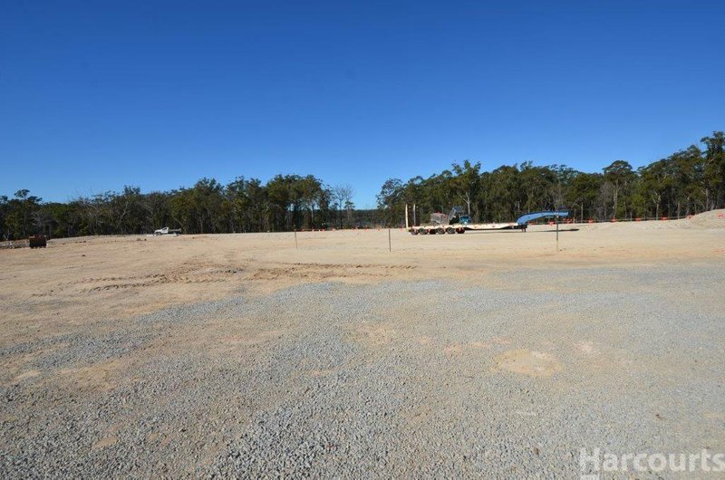 Photo - Lot 11 Wambuyn Road, Sancrox NSW 2446 - Image 3