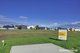 Photo - Lot 11 Whitelea Court, Sorell TAS 7172 - Image 1