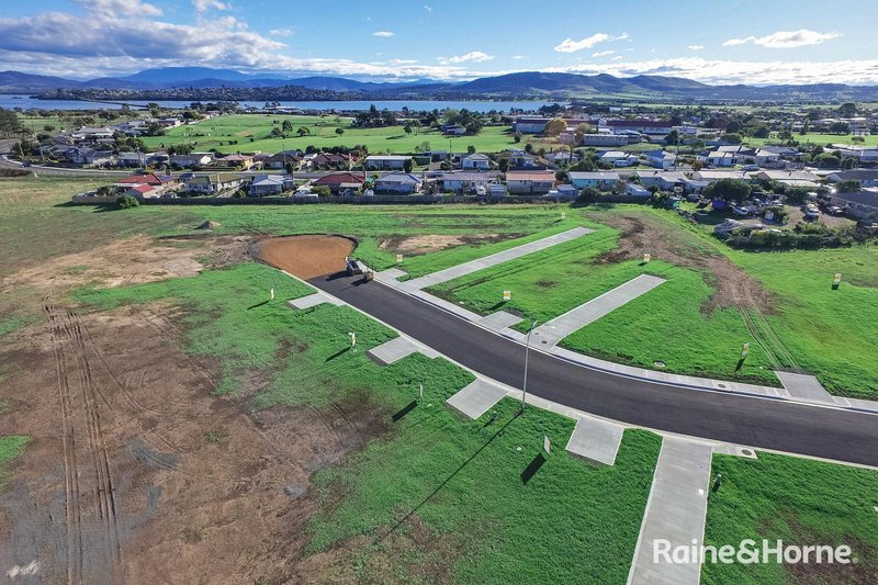 Photo - Lot 11 Whitelea Court, Sorell TAS 7172 - Image 2