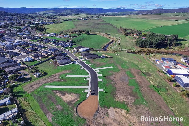 Photo - Lot 11 Whitelea Court, Sorell TAS 7172 - Image 5