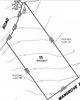 Photo - Lot 11 Woodwark Rise Estate , Woodwark QLD 4802 - Image 4