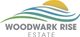 Photo - Lot 11 Woodwark Rise Estate , Woodwark QLD 4802 - Image 5