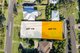 Photo - Lot 110 & 111 95 Shoalhaven Street, Kiama NSW 2533 - Image 1