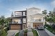Photo - Lot 110 & 111 95 Shoalhaven Street, Kiama NSW 2533 - Image 2