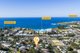 Photo - Lot 110 & 111 95 Shoalhaven Street, Kiama NSW 2533 - Image 3