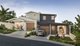 Photo - Lot 110 & 111 95 Shoalhaven Street, Kiama NSW 2533 - Image 4