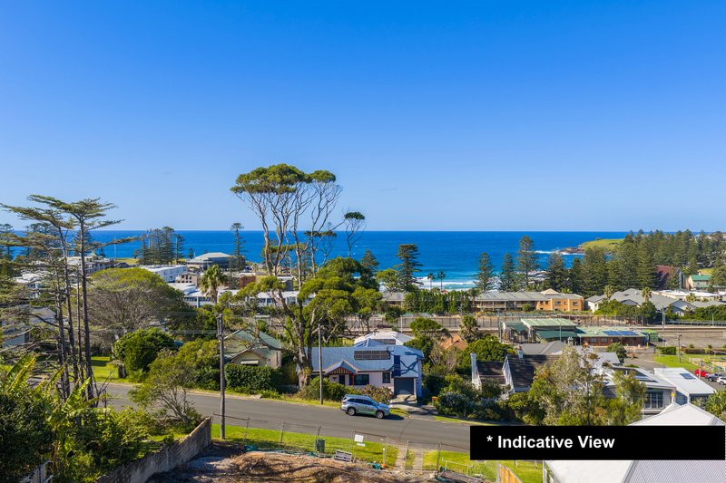 Photo - Lot 110 & 111 95 Shoalhaven Street, Kiama NSW 2533 - Image 5