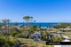 Photo - Lot 110 & 111 95 Shoalhaven Street, Kiama NSW 2533 - Image 5