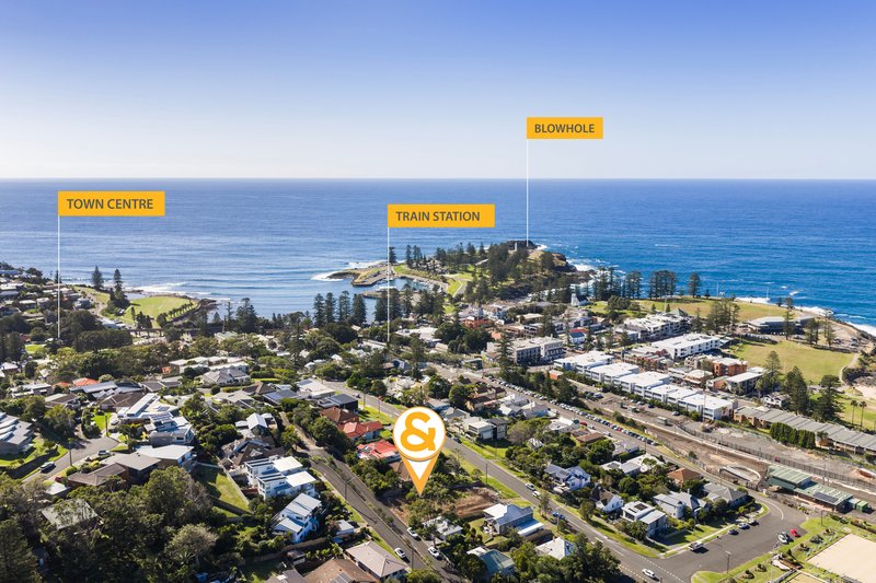 Photo - Lot 110 & 111 95 Shoalhaven Street, Kiama NSW 2533 - Image 6