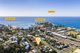 Photo - Lot 110 & 111 95 Shoalhaven Street, Kiama NSW 2533 - Image 6