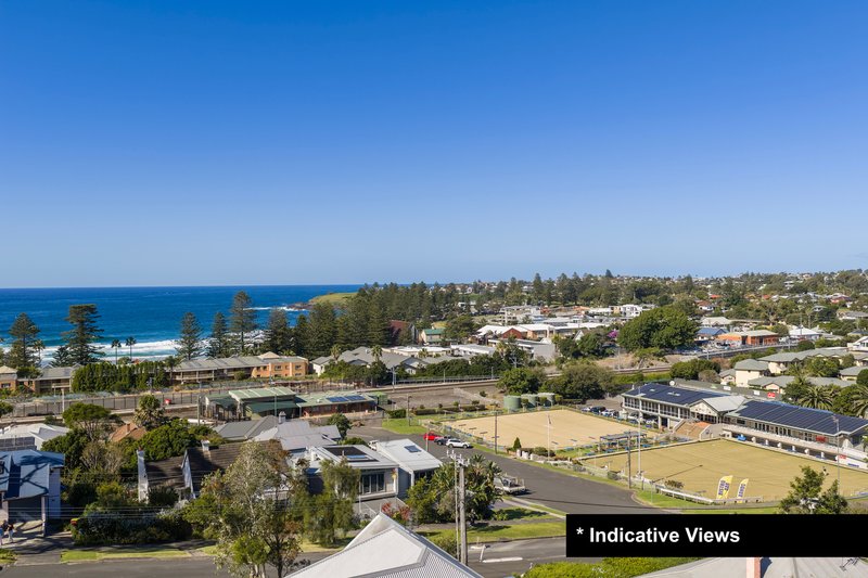 Photo - Lot 110 & 111 95 Shoalhaven Street, Kiama NSW 2533 - Image 7